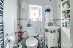 Images for Braintree, Essex