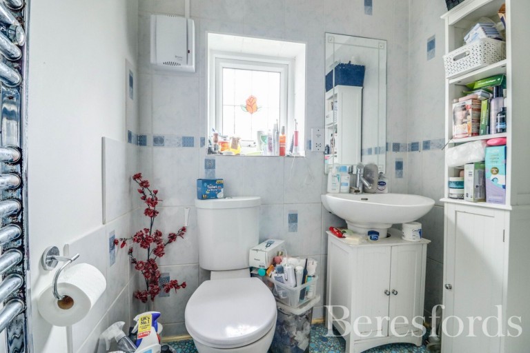 Images for Braintree, Essex