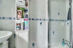 Images for Braintree, Essex