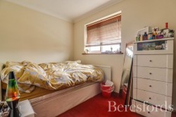 Images for Braintree, Essex