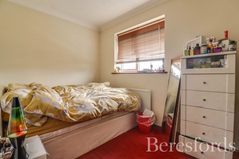 Images for Braintree, Essex