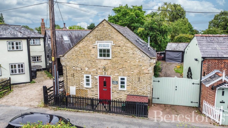 Click the photo for more details of Little Waltham, Chelmsford, Essex