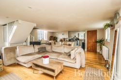 Images for Little Waltham, Chelmsford, Essex