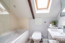 Images for Little Waltham, Chelmsford, Essex