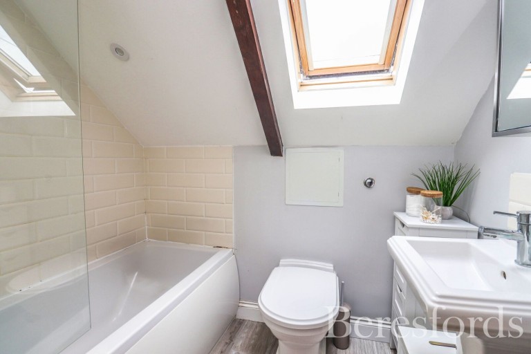 Images for Little Waltham, Chelmsford, Essex