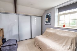 Images for Little Waltham, Chelmsford, Essex