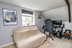 Images for Little Waltham, Chelmsford, Essex