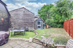 Images for Little Waltham, Chelmsford, Essex