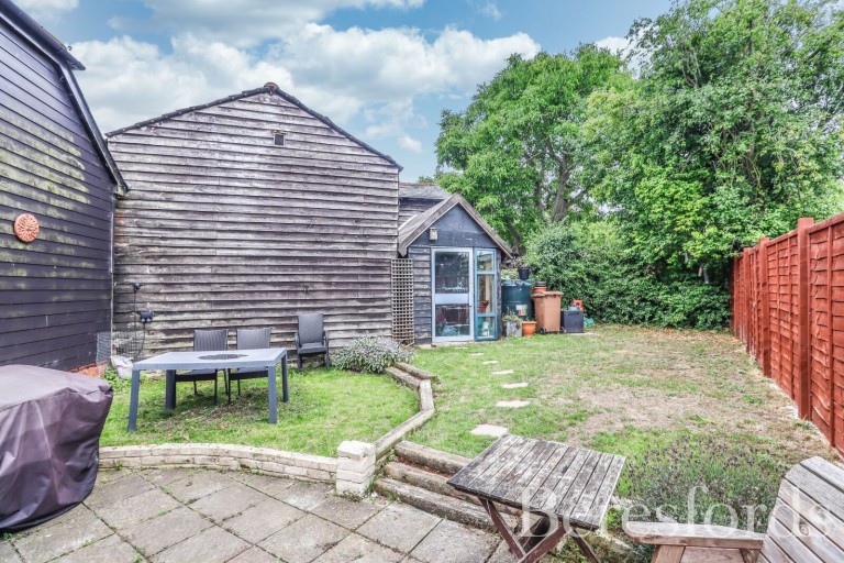 Images for Little Waltham, Chelmsford, Essex