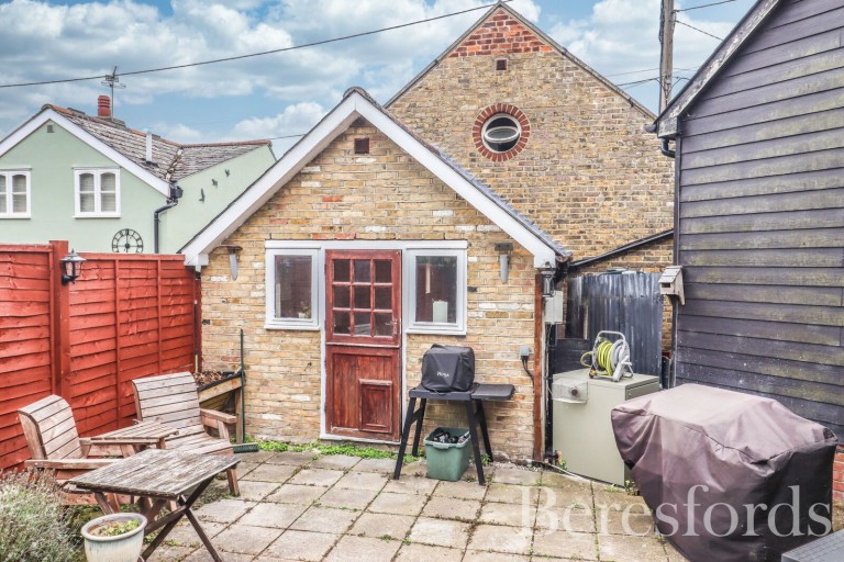 Images for Little Waltham, Chelmsford, Essex