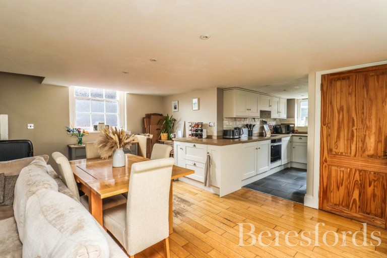 Images for Little Waltham, Chelmsford, Essex