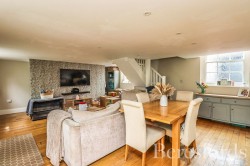 Images for Little Waltham, Chelmsford, Essex