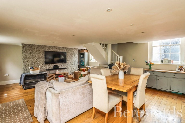 Images for Little Waltham, Chelmsford, Essex