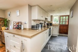 Images for Little Waltham, Chelmsford, Essex