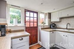 Images for Little Waltham, Chelmsford, Essex