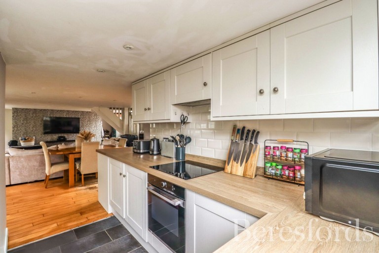 Images for Little Waltham, Chelmsford, Essex