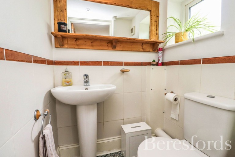 Images for Little Waltham, Chelmsford, Essex