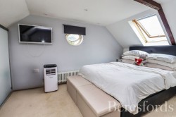 Images for Little Waltham, Chelmsford, Essex