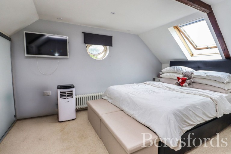 Images for Little Waltham, Chelmsford, Essex