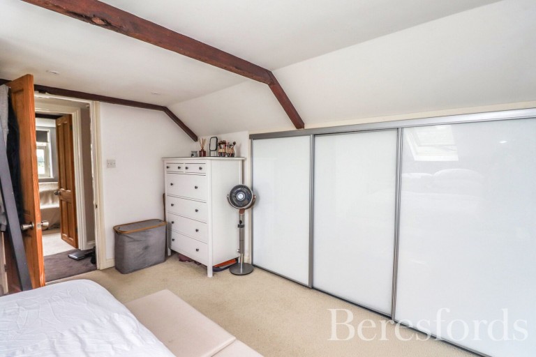 Images for Little Waltham, Chelmsford, Essex