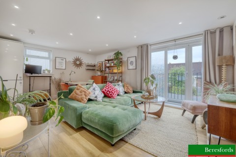 Click the photo for more details of Hutton Road, Shenfield, Essex