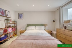 Images for Hutton Road, Shenfield, Essex