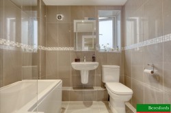 Images for Hutton Road, Shenfield, Essex