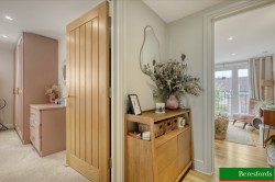 Images for Hutton Road, Shenfield, Essex