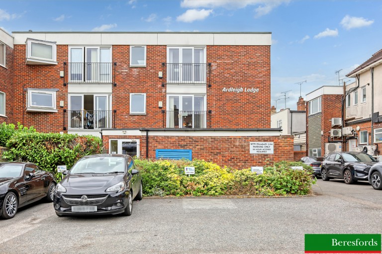 Images for Hutton Road, Shenfield, Essex