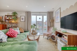 Images for Hutton Road, Shenfield, Essex