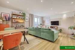 Images for Hutton Road, Shenfield, Essex