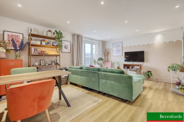Images for Hutton Road, Shenfield, Essex