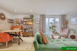Images for Hutton Road, Shenfield, Essex