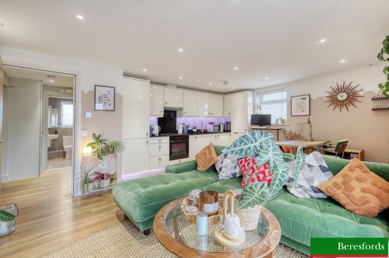Images for Hutton Road, Shenfield, Essex