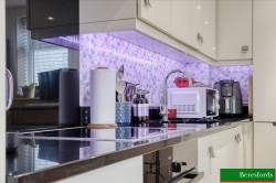 Images for Hutton Road, Shenfield, Essex