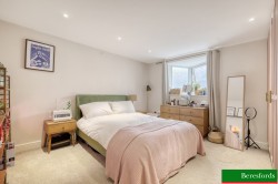 Images for Hutton Road, Shenfield, Essex
