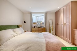 Images for Hutton Road, Shenfield, Essex