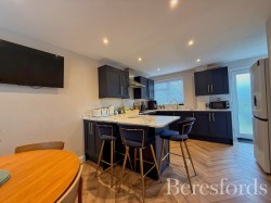 Images for Hornchurch