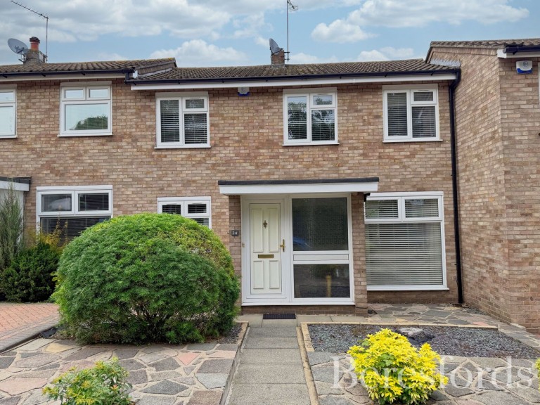 Images for Hornchurch