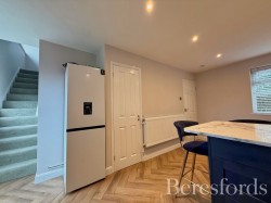 Images for Hornchurch