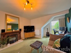 Images for Hornchurch