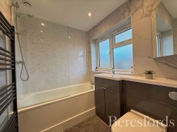 Images for Hornchurch