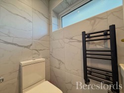 Images for Hornchurch