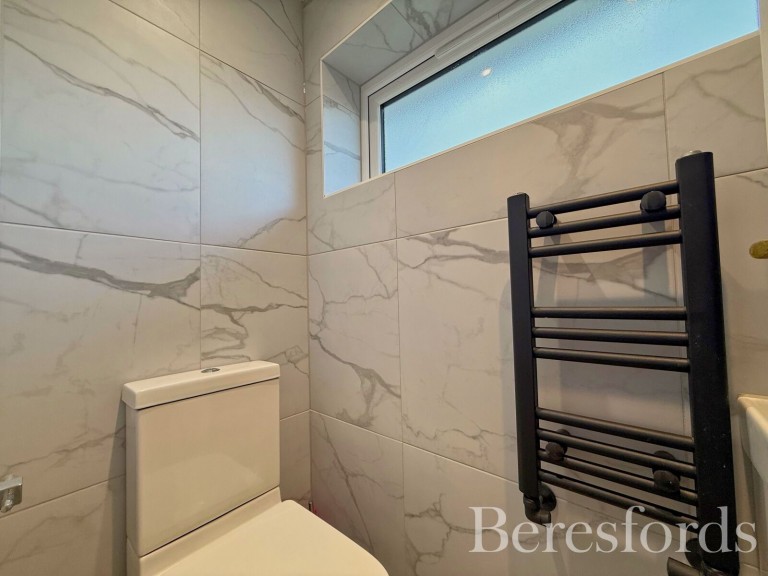 Images for Hornchurch