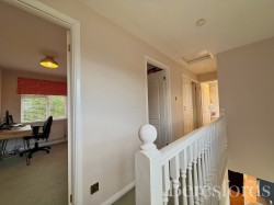 Images for Hornchurch