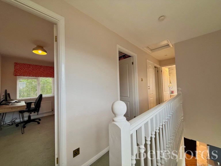 Images for Hornchurch