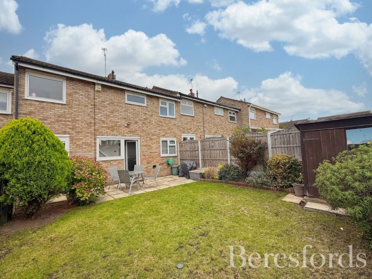 Images for Hornchurch