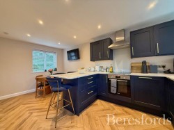 Images for Hornchurch