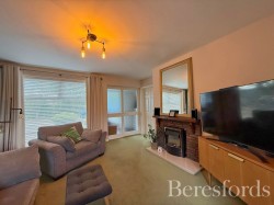 Images for Hornchurch