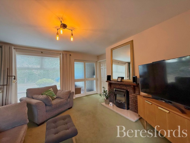 Images for Hornchurch